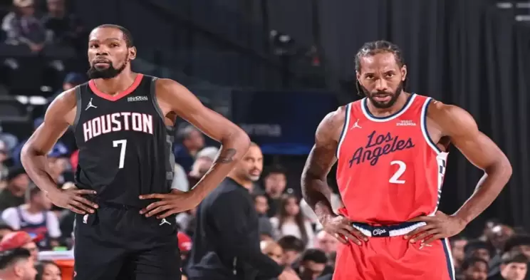 阿森纳直播_阿森纳无延迟体育直播_阿森纳免费观看体育直播频道赛事-24直播